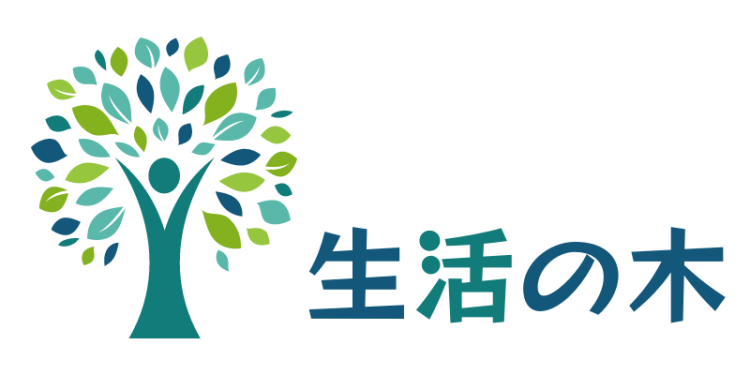 ていねいなくらし